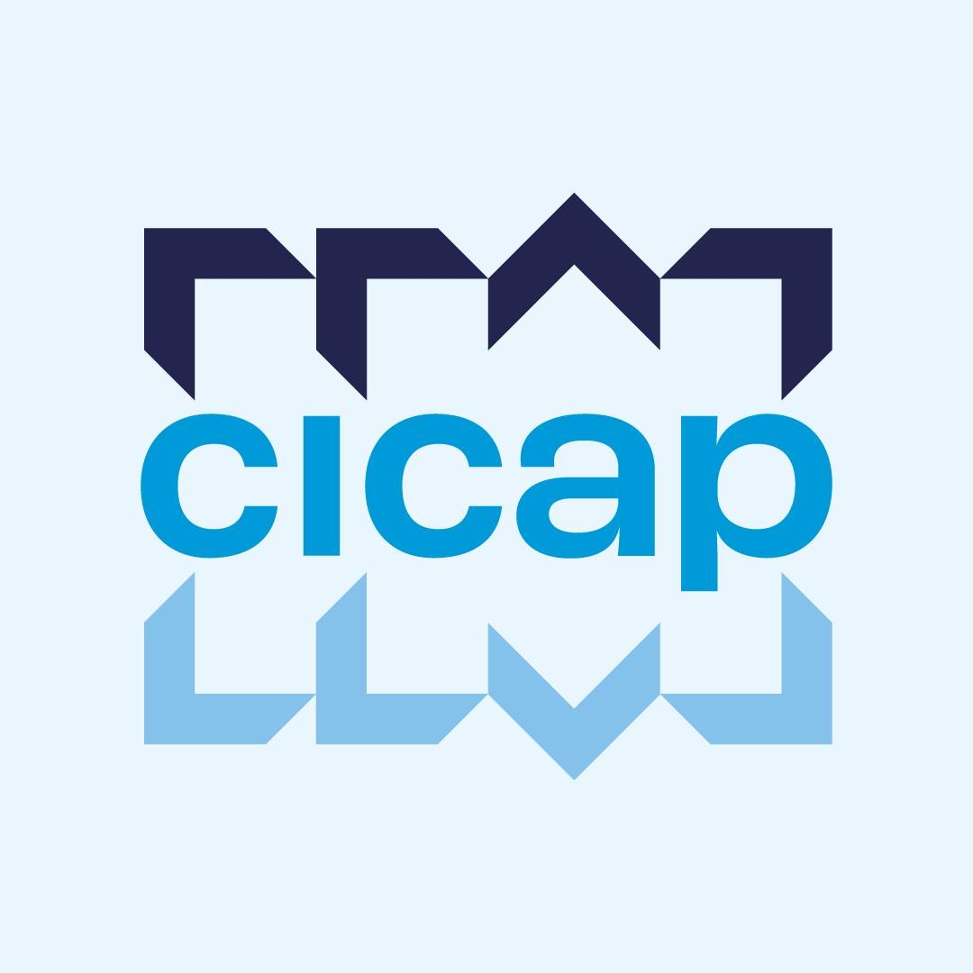 CICAP Comitato Controllo Affermazioni sulle Pseudoscienze