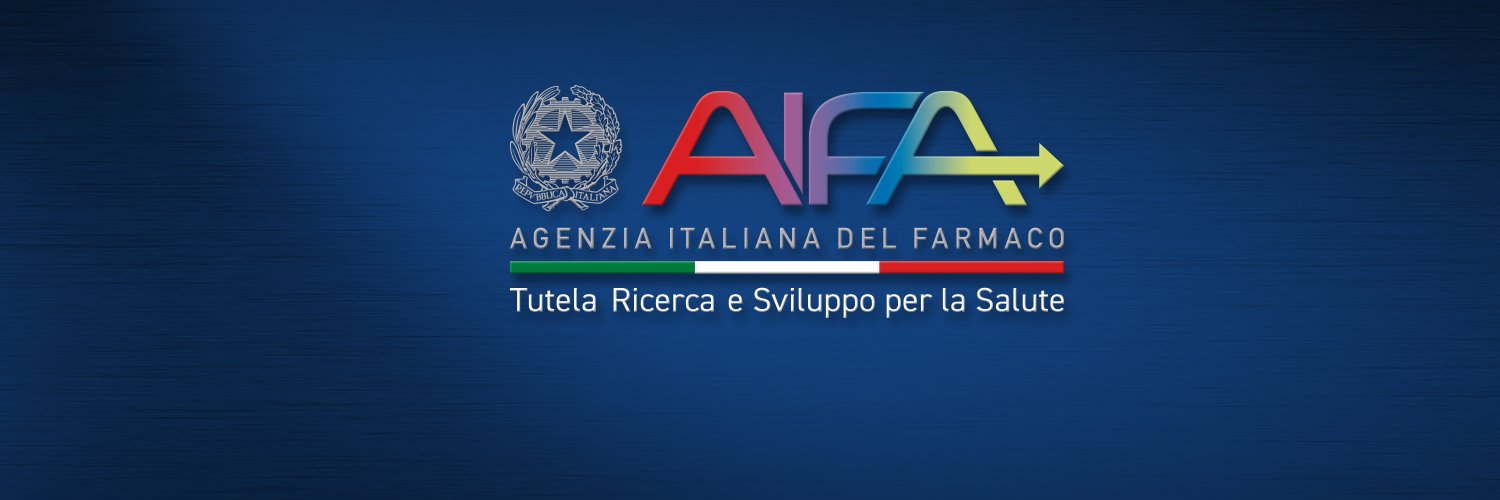 AIFA_Agenzia_Italiana_del_Farmaco_attivit_regolatoria_dei_farmaci.jpg