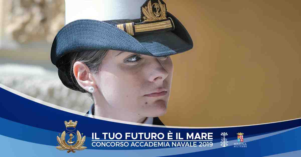 Concorso-Accademia-Navale-Livorno-Marina-Militare-donna.jpg
