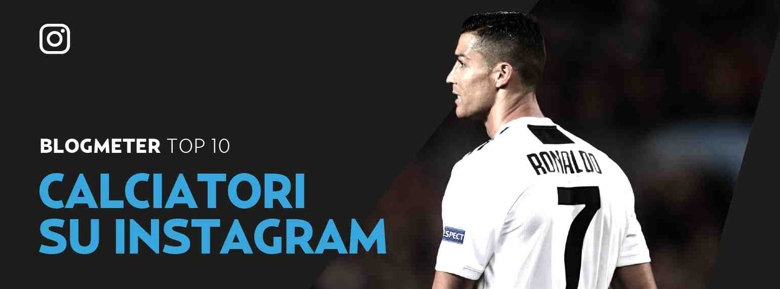 Cristiano-Ronaldo-calciatori-Juventus-Instagram.jpg