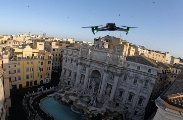 Drone_Adplace_Fontana_di_Trevi_Roma.png