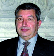 Fabio Massimo Gallo