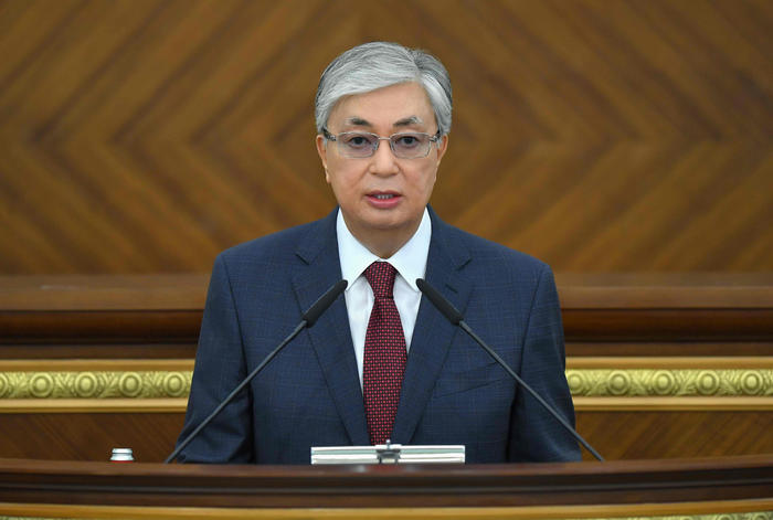 Il_Presidente_del_Kazakhstan_Kassym-Zhomart_Tokayev.jpg