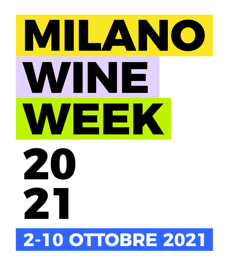 Milano Wine Week vino
