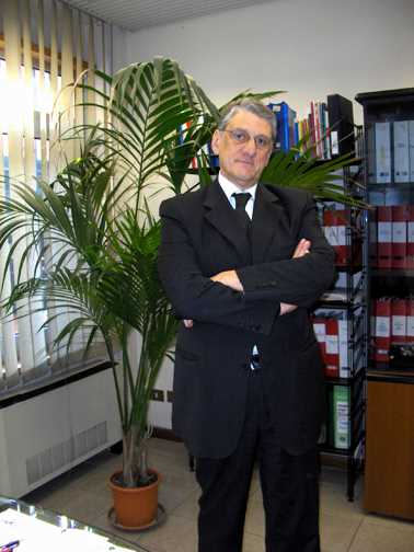Fabio Picciolini