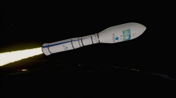 Arianespace_Vega_C.jpg