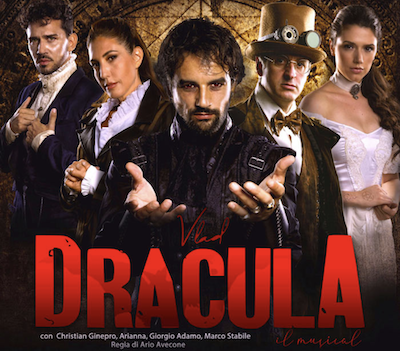Dracula_Brancaccio_locandina.png