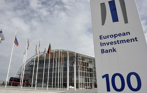 European_Investmen_Bank.png