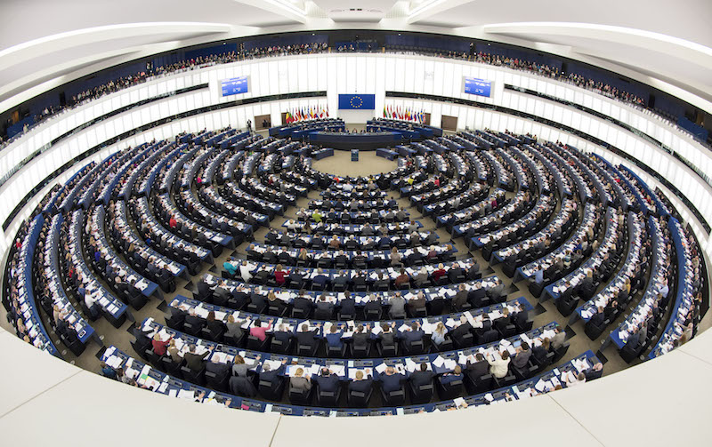 Parlamento_Europeo_Emiciclo.jpg