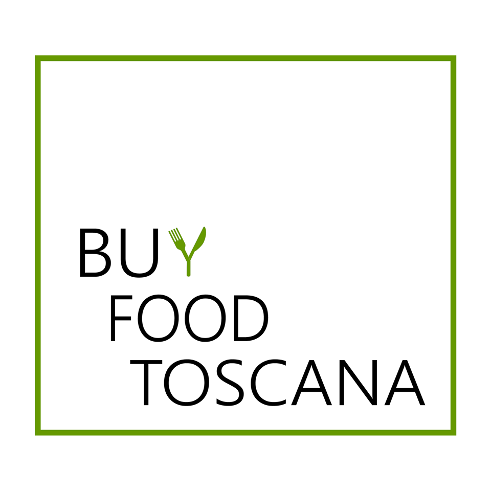 Buyfood Toscana Siena