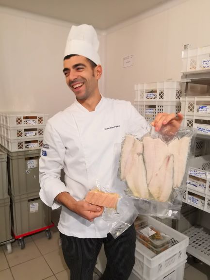 chef_gioacchino_palazzo_progetti_ristorativi_spinea_food_de_nicola_torchiaro.jpg
