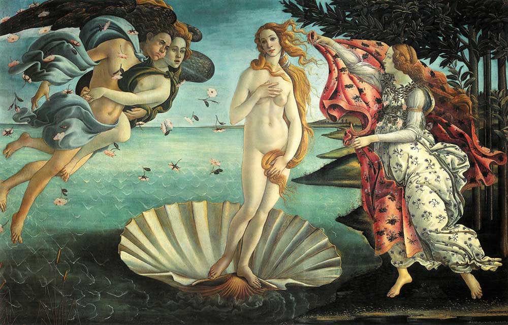 53-Botticelli.jpg