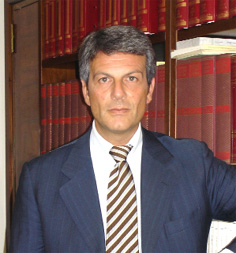 Fabrizio Criscuolo
