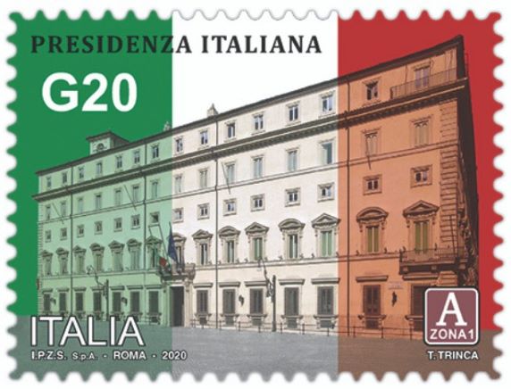 francobollo-G20-italia-filatelia.jpg