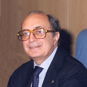 maurizio de tilla presidente dell’associazione nazionale avvocati italiani