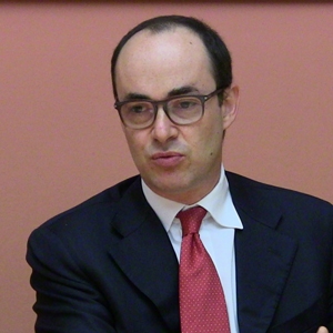 Federico Ciccone