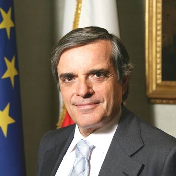 Giancarlo Cremonesi, presidente di InfoCamere