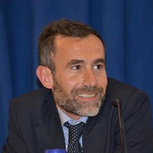 Marco Sangiorgi, presidente e amministratore delegato di Olidata