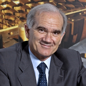 Giuseppe Zampini
