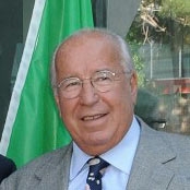 Aldo Cerruti
