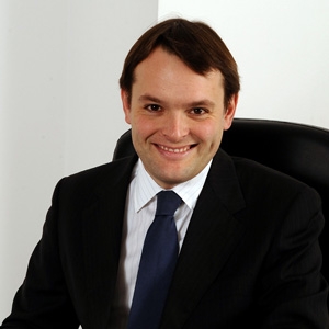 Mauro Giacobbe,  amministratore delegato di Facile.it