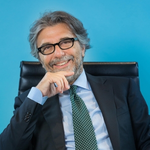 Aldo Bottini, presidente di  Agi, Avvocati giuslavoristi italiani