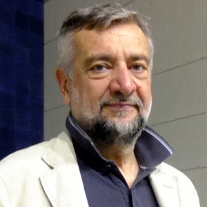 Giovanni Bardelli, presidente e amministratore delegato  dell’IDS