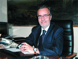 Aldo Scarselli